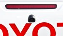 Toyota Hilux S-GLX SR5 2.7 Petrol A/T 4WD