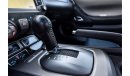 شيفروليه كامارو RS V6 - AED 1,155 Per Month Only - 0% Down Payment