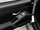Porsche 718 Cayman GT4 RS BUY NOW, PAY 2027 | THE BLACKLINE STANDARD | February 2027 Porsche Warranty, GCC, Low KM's