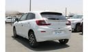 Suzuki Baleno GLX | Full Option | Heads up Display | 360 camera | 6 airbags | Cruise control |