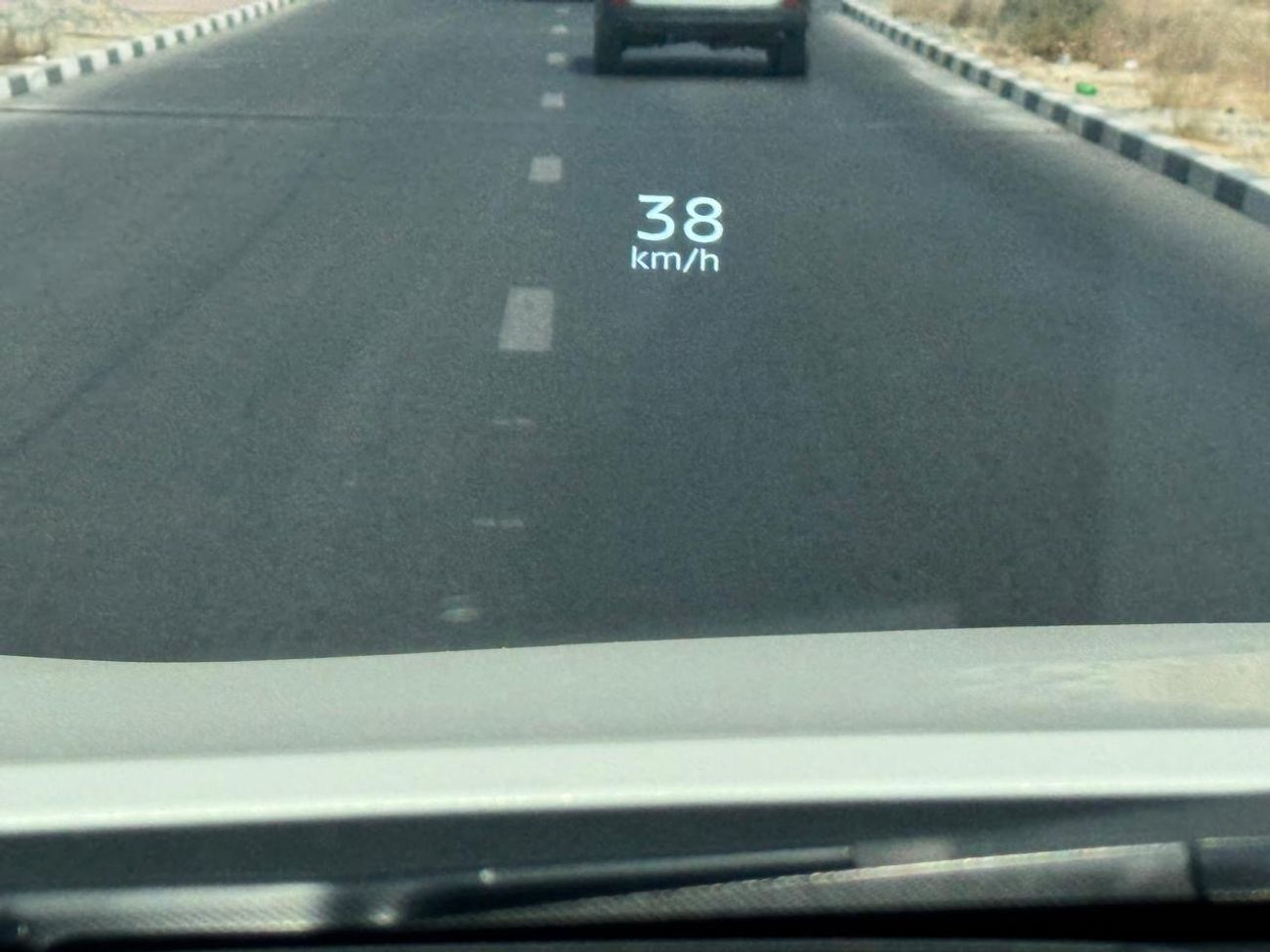 نيسان إكس تريل 2023 X-TRAIL SL 2.5L GCC Full Options 7 seats