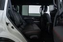 Mitsubishi Pajero GLS Mid 3.8L (236 HP) 3.8L Signature / Full Mitsubishi Service History