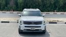 Kia Telluride EX 3.8L