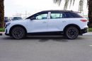 Audi Q5 2024 AUDI Q5 40 e-tron RWD 7-Seaters  0Km