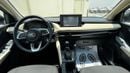 Toyota Yaris G