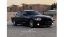 Dodge Charger R/T R/T R/T R/T