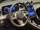 Mercedes-Benz C 200 Premium 2.0L Premium 1.5L