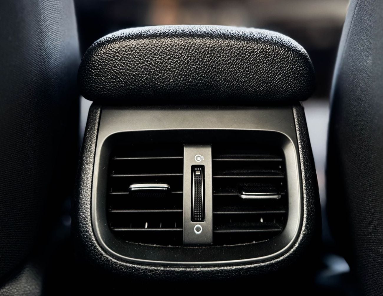 Kia Cerato EX 1.6L Kia Cerato | 1.6 L | 2023 | GCC | Accident-Free | In Excellent Condition | 756 A.M