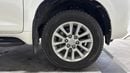 Toyota Prado 2020 EXR | AED 1733/Month | 0 DP | 30 Day Return | Warranty | Service History