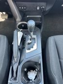 تويوتا راف ٤ XLE 2.5L Hybrid XLE Sunroof, Full Option