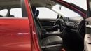 Kia Seltos LX | Guaranteed Warranty | 0 Down Payment