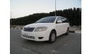 Toyota Corolla 1.8 S/W