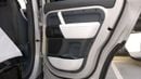 Land Rover Defender 110 OCTA  P635 | Borasco Grey | Light Cloud/Lunar | 635 HP