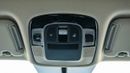 Hyundai Tucson COMFORT HYUNDAI TUCSON 2022 0KM 1.6L MID OPTION WITH PANORAMIC
