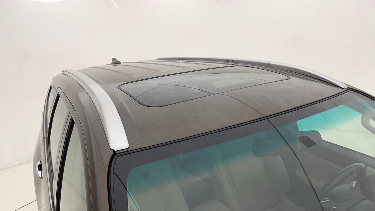 Mitsubishi Montero Sport GLS PREMIUM 3 | Zero Down Payment | Home Test Drive