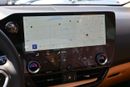 Lexus NX 350h Lexus NX350h Platinum 2.5L Hybrid AWD, Model 2025 Color White