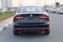 أم جي 5 2024  MG5 1.5L AT COMFORT