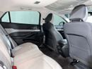 فورد توروس AMBIENTE TPC1224N / AL TAYER MOTORS AL QOUZ SHOWROOM