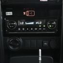 Toyota Fortuner EXR 2.7 L | v4 | Petrol | Auto AC | Export Only