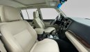 Mitsubishi Pajero GLS MIDLINE WITH SUNROOF 3.5 | Under Warranty | Inspected on 150+ parameters