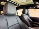 مرسيدس بنز GLE 350 MERCEDES GLE350 AMG SUV USA /7 SEATS