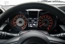 Suzuki Jimny GLX 1.5L - Celestial Blue Inside Black | Export Only