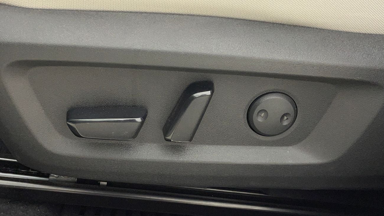 نيسان إكس تريل 2024 SV | AED 1418/Month | 0 DP | 30 Day Return | Warranty | Service History