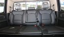 RAM 1500 1500 LARAMIE 2019, 5.7L HEMI V8 GCC, 0km w/ 3 Years or 100,000km Warranty