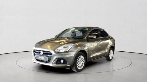 Suzuki Dzire 1.2 GLX AMT AGS | Guaranteed Warranty | 0 Down Payment