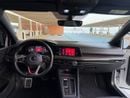 فولكس واجن جولف GTI