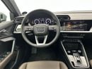 أودي A3 A3 Sedan Advanced 35 TFSI 150hp Progress (Ref# 18431)