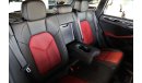 Porsche Macan 2020 !! BRAND NEW PORSCHE MACAN !! TWO TONE INTERIOR !! UNDER WARRANTY