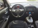 Nissan Kicks SL 1,544 x 12 MONTHS ONLY | GCC | FULL OPTION | ACCIDENT FREE