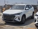 Changan X5 Plus PIONEER