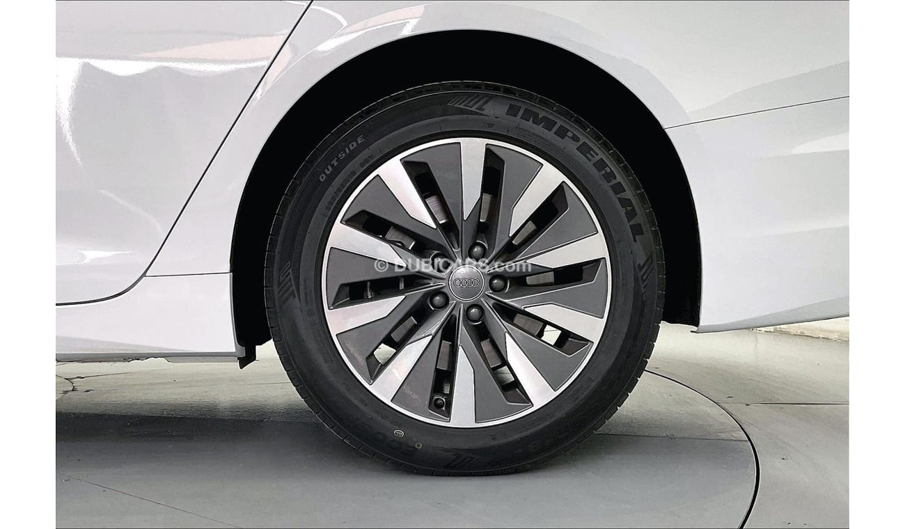 نيسان باترول Nissan patrol RHD