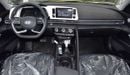 Hyundai Elantra EXCELLENT DEAL for our Hyundai Elantra ( 2025 Model ) in White Color Chinese Specs