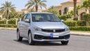 Suzuki Ciaz GL 2023 | AED 387/Month | 0 DP | 30 Day Return | Warranty | Service History