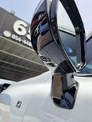 Lexus LX600 F SPORT LAUNCH EDITION