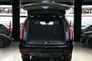 Cadillac Escalade Cadillac Escalade 600 Sport Platinum V8 6.2L 0Km 2026