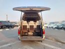 تويوتا هاياس TOYOTA HIACE VAN RHD 1996 MODEL 2.9 L DIESEL AUTOMATIC(PM04144)