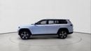 Jeep Grand Cherokee LIMITED PLUS | Guaranteed Warranty | 0 Down Payment