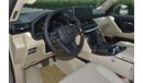 Toyota Land Cruiser GXR V6 3.5L TWIN TURBO AUTOMATIC