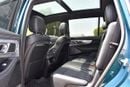 جي إي سي GS 8 GX 0% DP | 1,148/ Month | | GX 2.0T 4WD | | Gargash Warranty | Service History