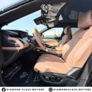 بي واي دي سونغ ل BYD Song L جديدة 2024 اكمل مواصفات