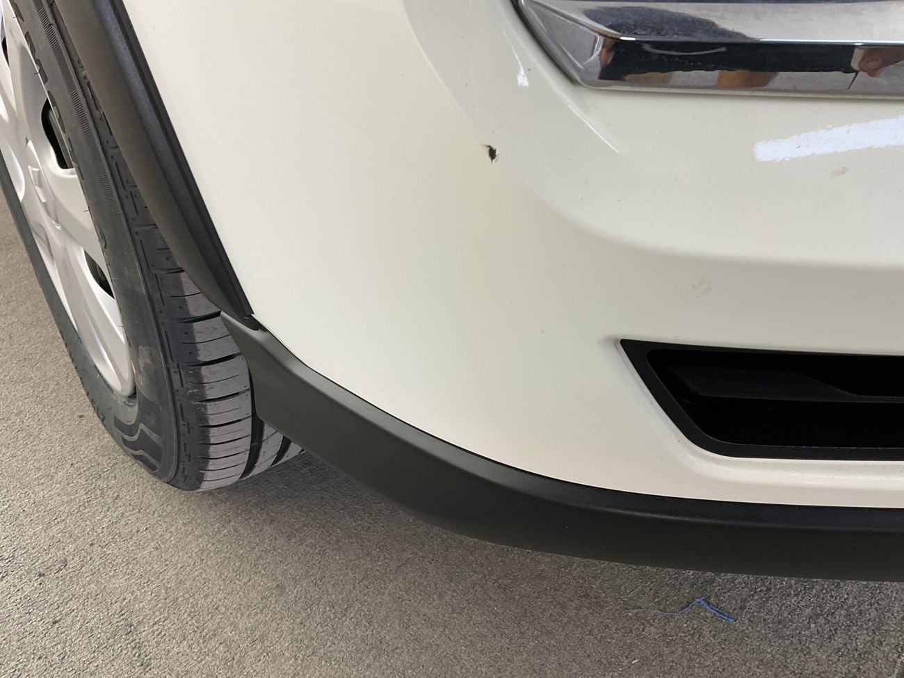 Mitsubishi ASX GLX Lowline | National Day Celebration | Guaranteed Warranty | 0 Down Payment