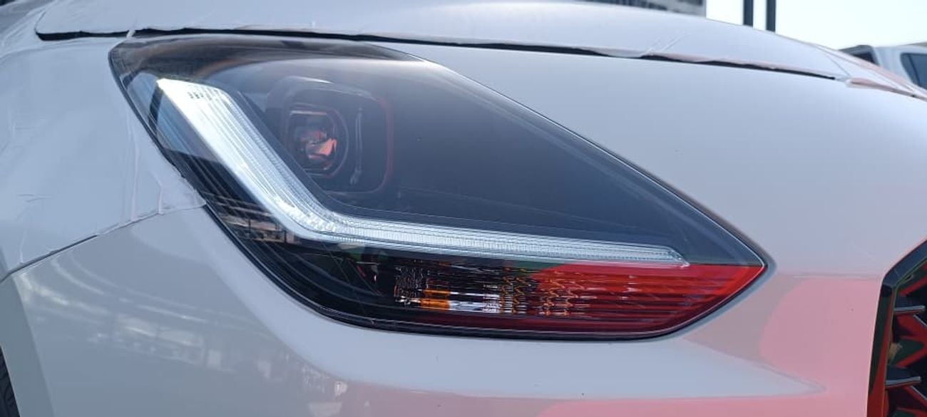 Suzuki Swift Suzuki Suift 2026 Gcc