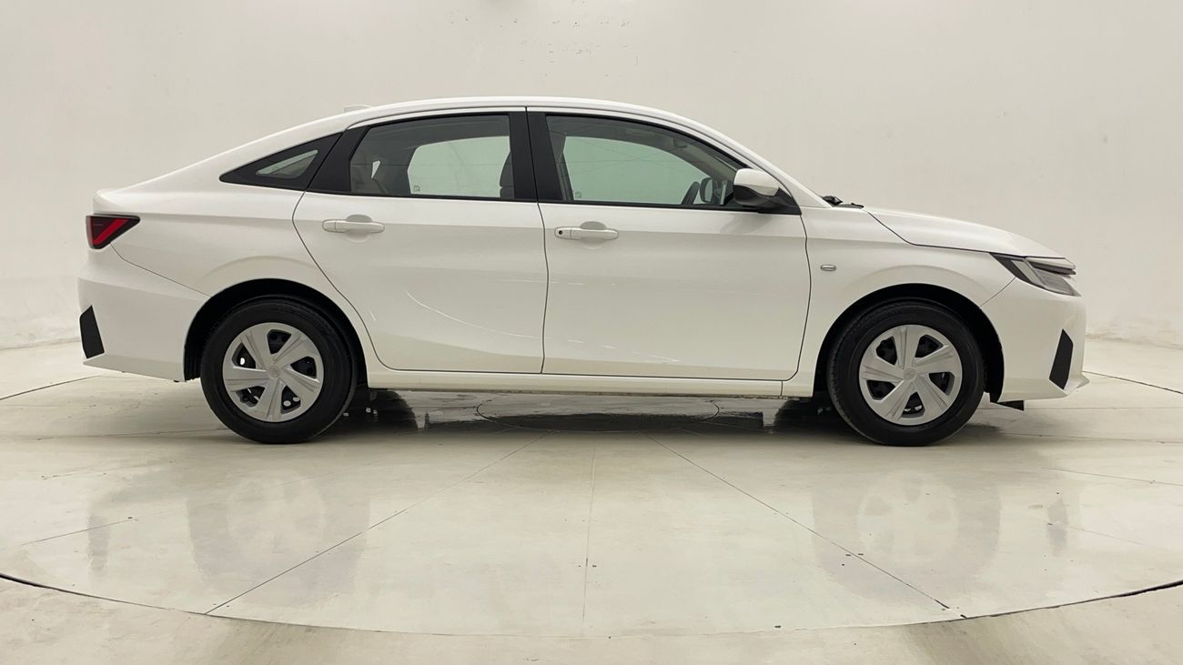 Toyota Yaris E 1.5 | Zero Down Payment | Home Test Drive