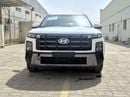 Hyundai Creta HYUNDAI CRETA 1.5L COMFORT 2026 GCC SPECS