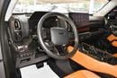 Haval H7 HIGH DELUXE