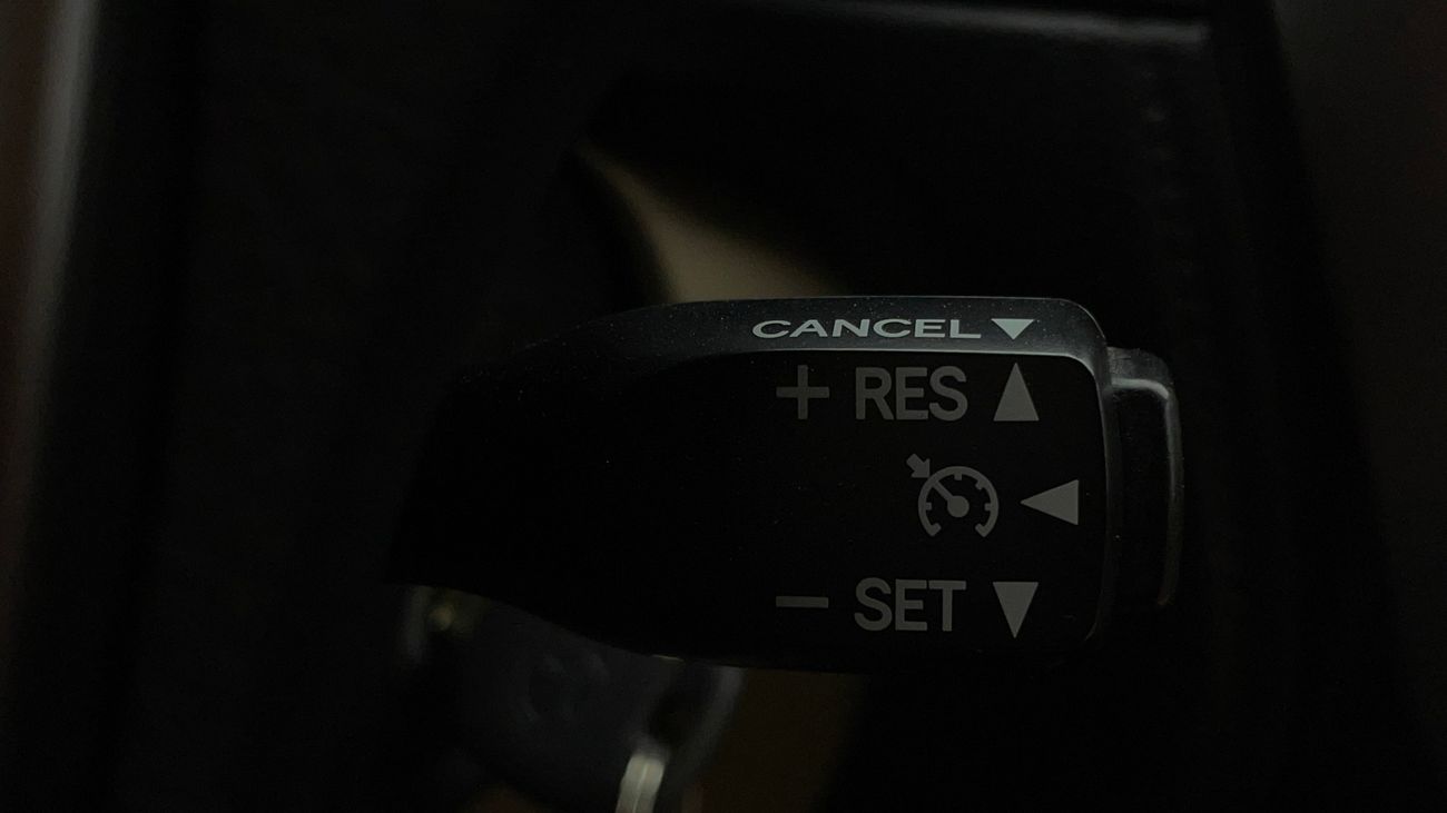 تويوتا يارس SE 1.5 | بدون دفعة مقدمة | اختبار القيادة في المنزل